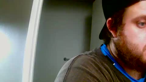 lilbratty_clouds_ogpuffdragon online show from 11-08-25, 11:03