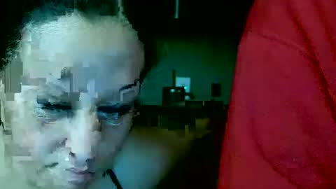 lilbratty_clouds_ogpuffdragon online show from 11-11-25, 02:33