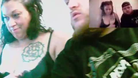 lilbratty_clouds_ogpuffdragon online show from 11-24-25, 07:57