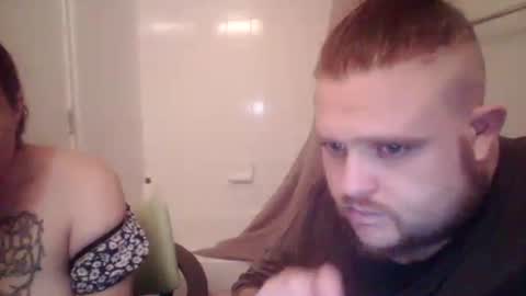 Snapshot of lilbratty_clouds_ogpuffdragon chatting on 12-05-25, 09:00 lilbratty_clouds_ogpuffdragon online show from 12-05-25, 09:00