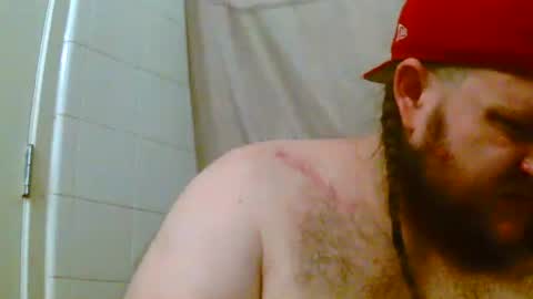 Snapshot of lilbratty_clouds_ogpuffdragon chatting on 12-16-25, 10:42 lilbratty_clouds_ogpuffdragon online show from 12-16-25, 10:42