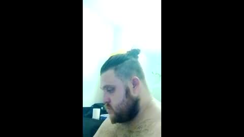 Snapshot of lilbratty_clouds_ogpuffdragon chatting on 12-21-25, 08:10 lilbratty_clouds_ogpuffdragon online show from 12-21-25, 08:10