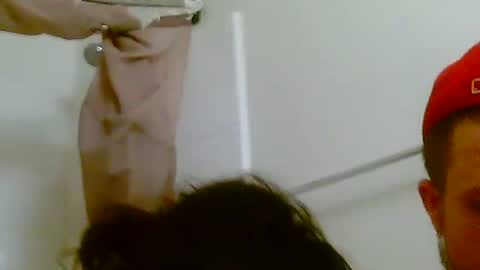 Snapshot of lilbratty_clouds_ogpuffdragon chatting on 01-05-26, 06:44 lilbratty_clouds_ogpuffdragon online show from 01-05-26, 06:44