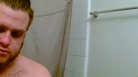 Snapshot of lilbratty_clouds_ogpuffdragon chatting on 01-10-26, 07:43 lilbratty_clouds_ogpuffdragon online show from 01-10-26, 07:43