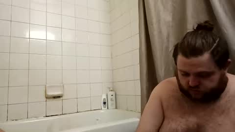lilbratty_clouds_ogpuffdragon online show from 05-12-26, 12:02