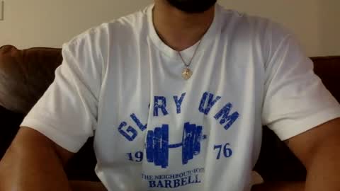 lilbrazilianpapi online show from 07-06-26, 10:01