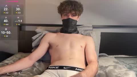lilbrocj online show from 07-03-26, 12:39