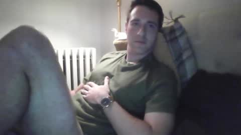 Snapshot of lilbrohhh chatting on 10-20-25, 01:28 lilbrohhh online show from 10-20-25, 01:28