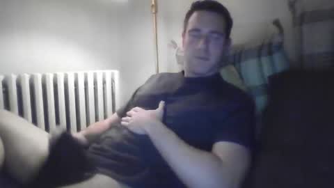 Snapshot of lilbrohhh chatting on 11-15-25, 08:27 lilbrohhh online show from 11-15-25, 08:27