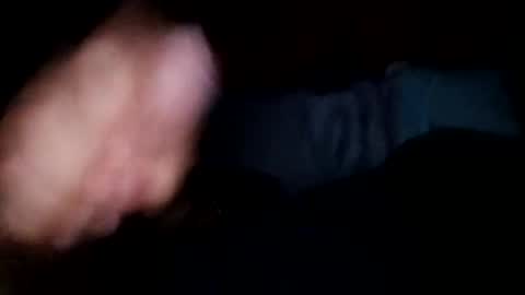 Snapshot of lilbxby34 chatting on 11-15-25, 06:11 lilbxby34 online show from 11-15-25, 06:11