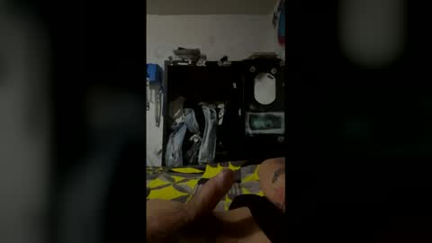 lilbxby34 online show from 01-06-26, 10:34