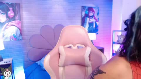 lilcandy19 online show from 05-26-26, 11:28