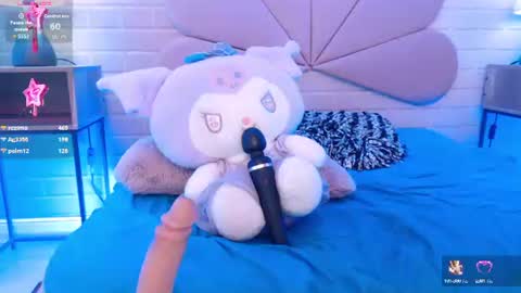 Snapshot of lilcandy19 chatting on 07-06-26, 03:03 lilcandy19 online show from 07-06-26, 03:03