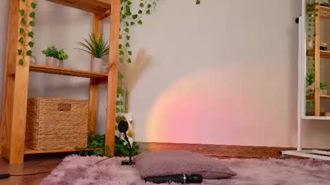 Snapshot of lilcatalia chatting on 06-29-26, 10:15 Hi im Yuki online show from 06-29-26, 10:15