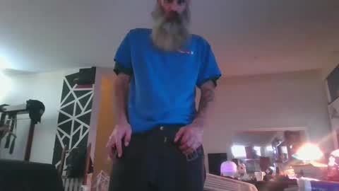 Snapshot of lilchaps69 chatting on 12-01-24, 05:46 lilchaps69 online show from 12-01-24, 05:46