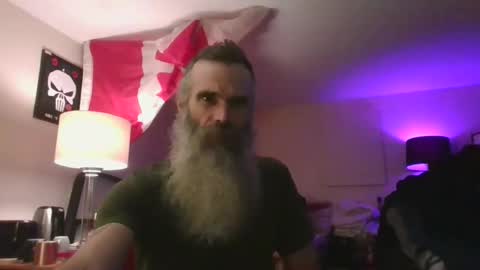 Snapshot of lilchaps69 chatting on 12-16-24, 10:40 lilchaps69 online show from 12-16-24, 10:40