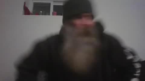 Snapshot of lilchaps69 chatting on 01-21-25, 05:05 lilchaps69 online show from 01-21-25, 05:05