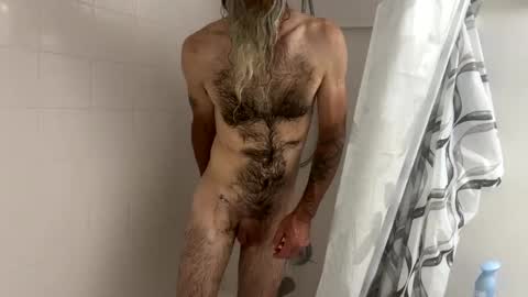 Snapshot of lilchaps69 chatting on 09-10-25, 03:39 lilchaps69 online show from 09-10-25, 03:39