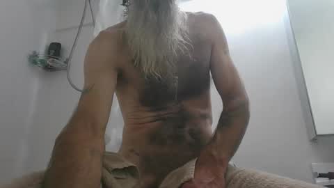 Snapshot of lilchaps69 chatting on 11-08-25, 03:07 lilchaps69 online show from 11-08-25, 03:07