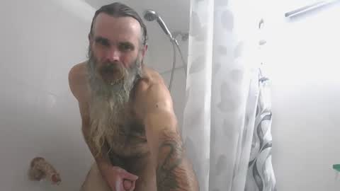 Snapshot of lilchaps69 chatting on 12-15-25, 05:28 lilchaps69 online show from 12-15-25, 05:28