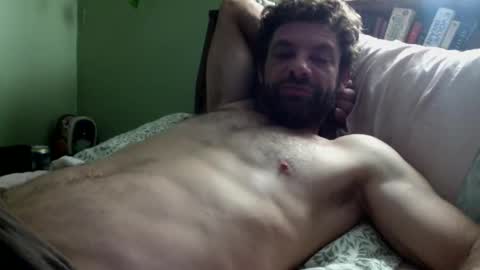 Snapshot of lildannie chatting on 11-08-25, 06:46 lildannie online show from 11-08-25, 06:46