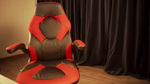 Dante online show from 03-19-26, 05:33