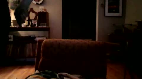 Snapshot of lildeer1980 chatting on 01-08-25, 08:16 lildeer1980 online show from 01-08-25, 08:16