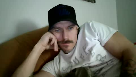 Snapshot of lildeer1980 chatting on 01-25-25, 01:32 lildeer1980 online show from 01-25-25, 01:32