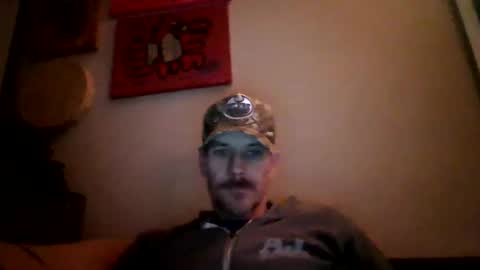 Snapshot of lildeer1980 chatting on 11-29-25, 01:52 lildeer1980 online show from 11-29-25, 01:52