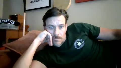 lildeer1980 online show from 05-21-26, 02:29