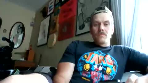 lildeer1980 online show from 05-26-26, 11:56
