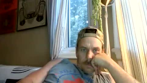 lildeer1980 online show from 06-05-26, 12:28