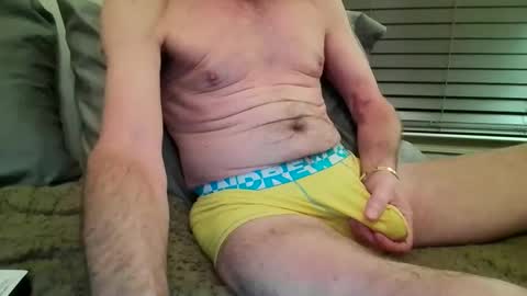 LilDevilNJ online show from 12-13-24, 11:45