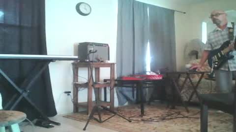 lildicksissy online show from 02-16-26, 09:00