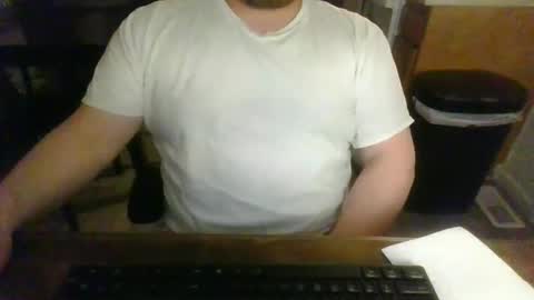 reallyinsecure online show from 03-09-25, 08:29