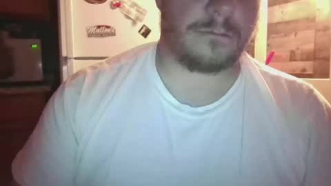 reallyinsecure online show from 11-02-25, 02:03