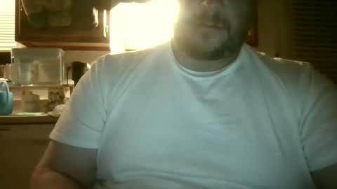 reallyinsecure online show from 11-12-25, 03:07