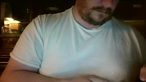 reallyinsecure online show from 02-15-26, 07:51