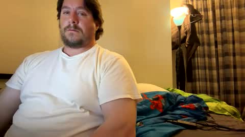 reallyinsecure online show from 05-16-26, 06:32