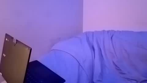 lildman420 online show from 10-11-25, 08:24