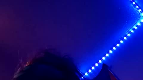 lildman420 online show from 10-15-25, 05:40