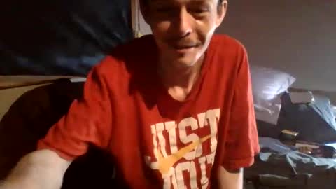 lildman420 online show from 10-24-25, 03:14