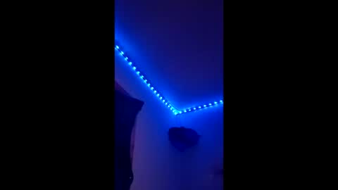 lildman420 online show from 11-13-25, 06:56