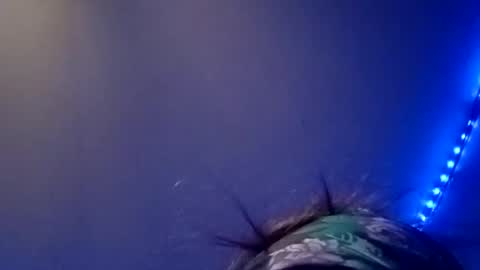 lildman420 online show from 11-23-25, 12:27