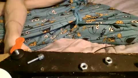 lildman420 online show from 02-16-26, 10:50