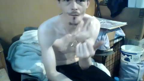 lildman420 online show from 06-07-26, 05:49