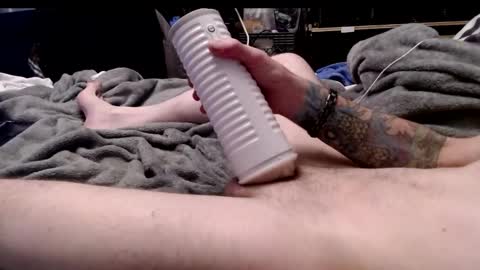 lildragon069 online show from 02-01-25, 09:21