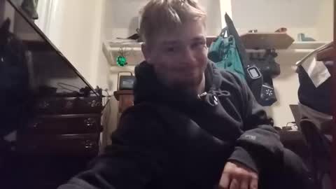 lildurke65 online show from 11-20-25, 08:36