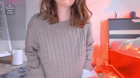 Snapshot of lilemma19 chatting on 05-21-26, 03:57 lilemma19 online show from 05-21-26, 03:57