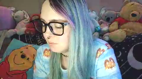 emily ryanson online show from 01-14-26, 11:53